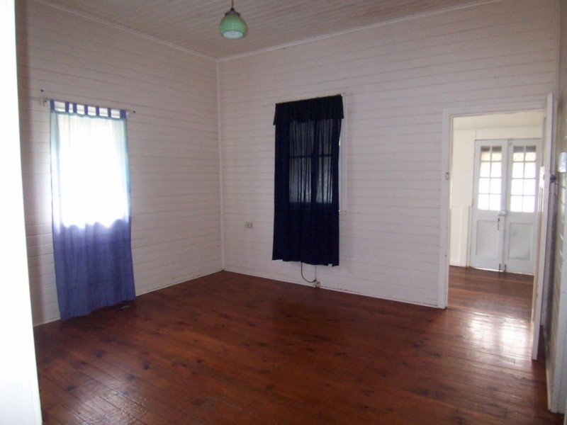 Bundaberg South QLD 4670