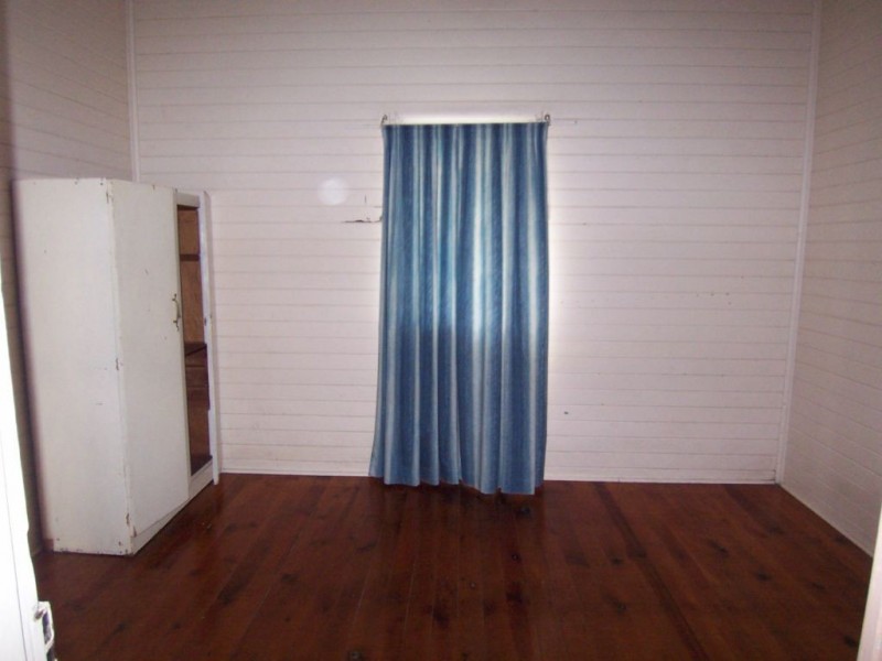 Bundaberg South QLD 4670