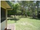 Moore Park Beach QLD 4670