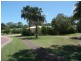 Moore Park Beach QLD 4670