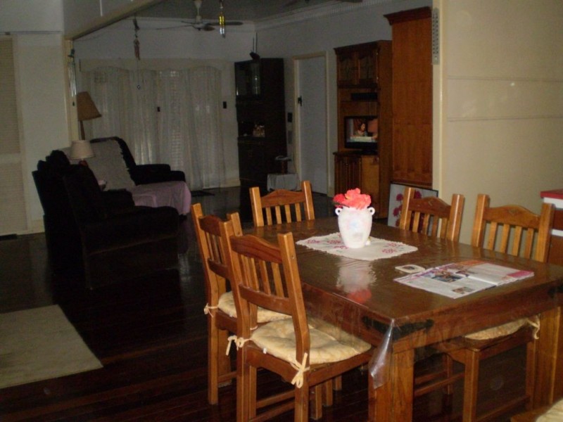 Bundaberg South QLD 4670