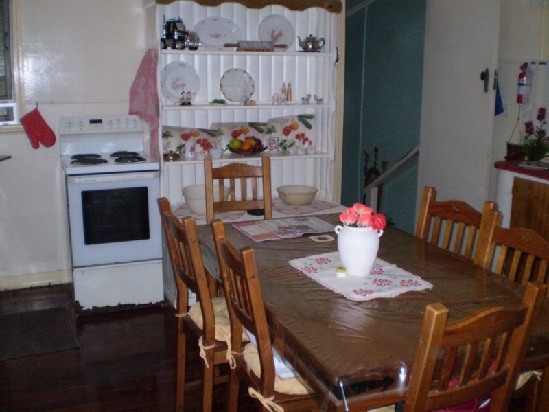 Bundaberg South QLD 4670