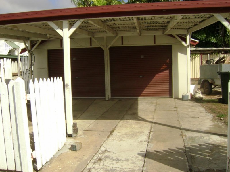 Bundaberg South QLD 4670