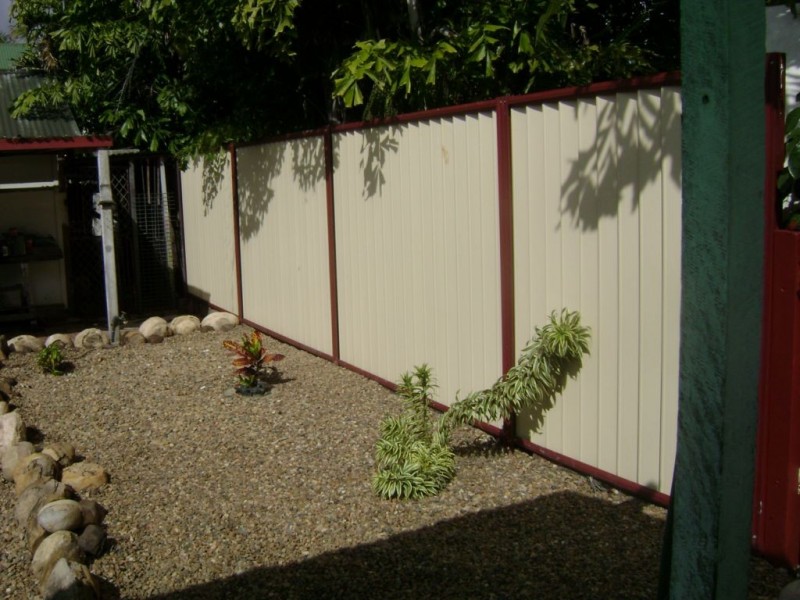 Bundaberg South QLD 4670