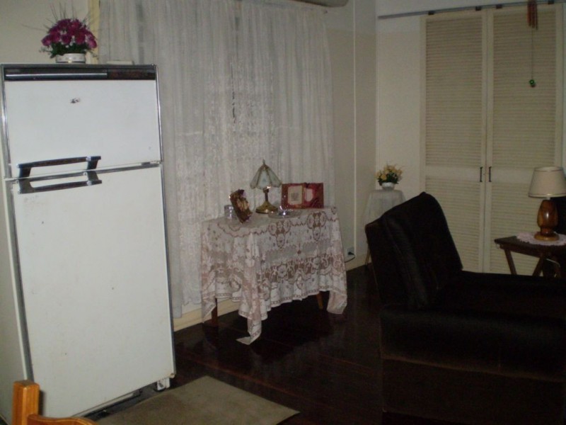 Bundaberg South QLD 4670