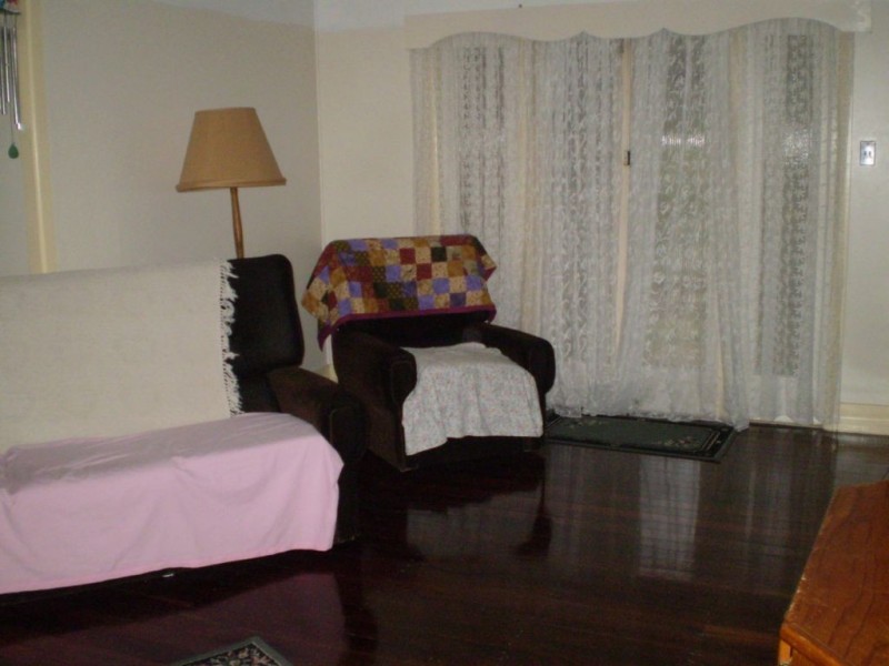 Bundaberg South QLD 4670