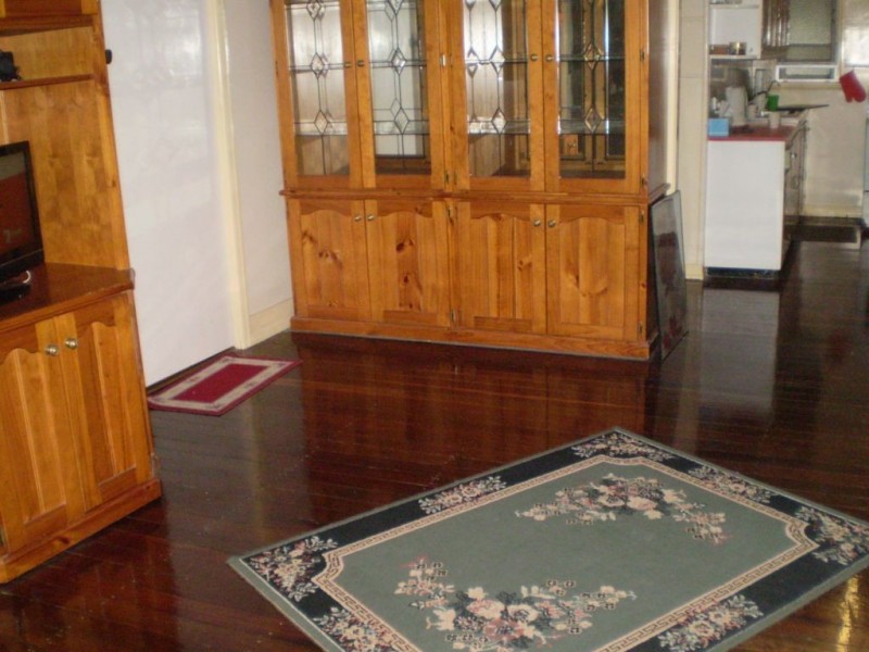 Bundaberg South QLD 4670