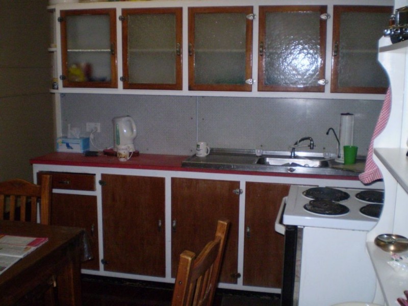 Bundaberg South QLD 4670