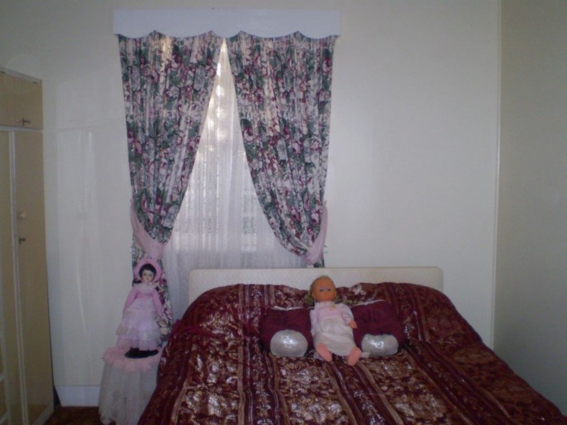 Bundaberg South QLD 4670