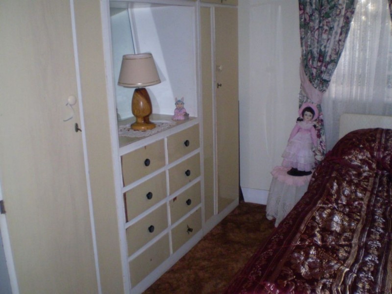 Bundaberg South QLD 4670