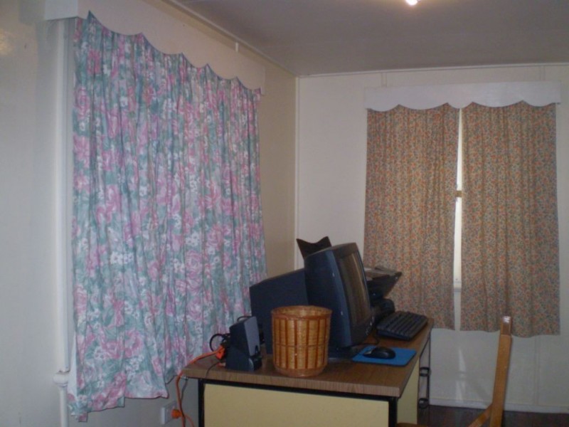 Bundaberg South QLD 4670