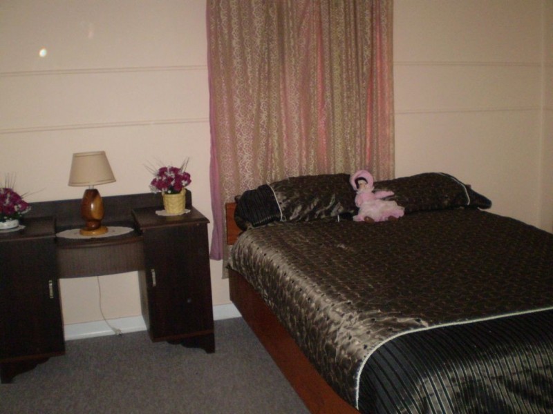 Bundaberg South QLD 4670