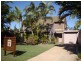 Bargara QLD 4670