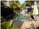 Bargara QLD 4670