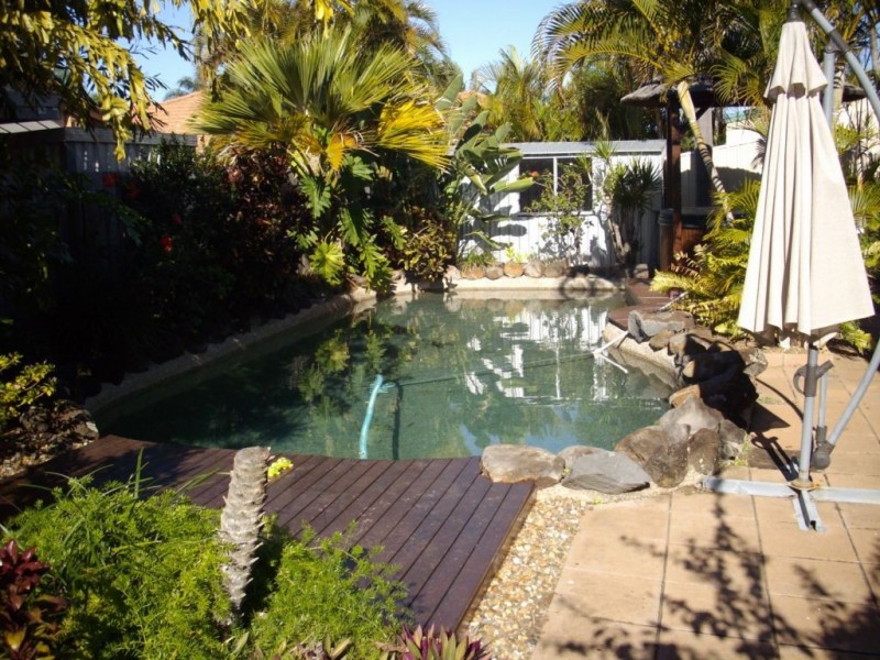 Bargara QLD 4670