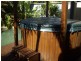 Bargara QLD 4670
