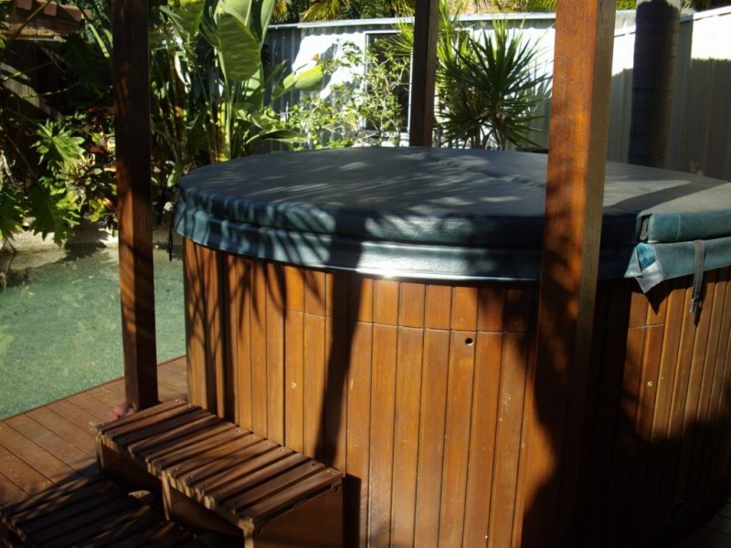 Bargara QLD 4670