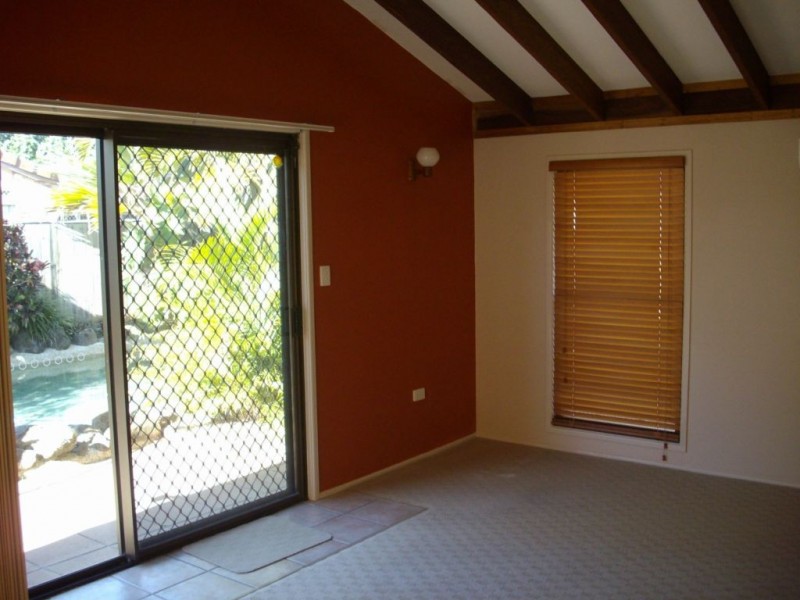Bargara QLD 4670