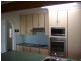 Bargara QLD 4670