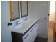 Bargara QLD 4670