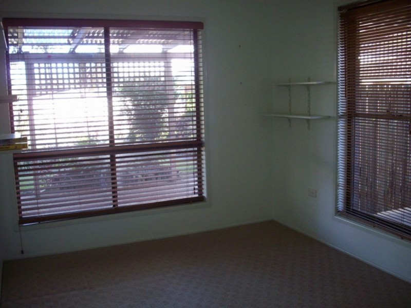 Bargara QLD 4670