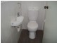 Bargara QLD 4670