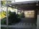 Bargara QLD 4670