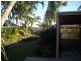Bargara QLD 4670