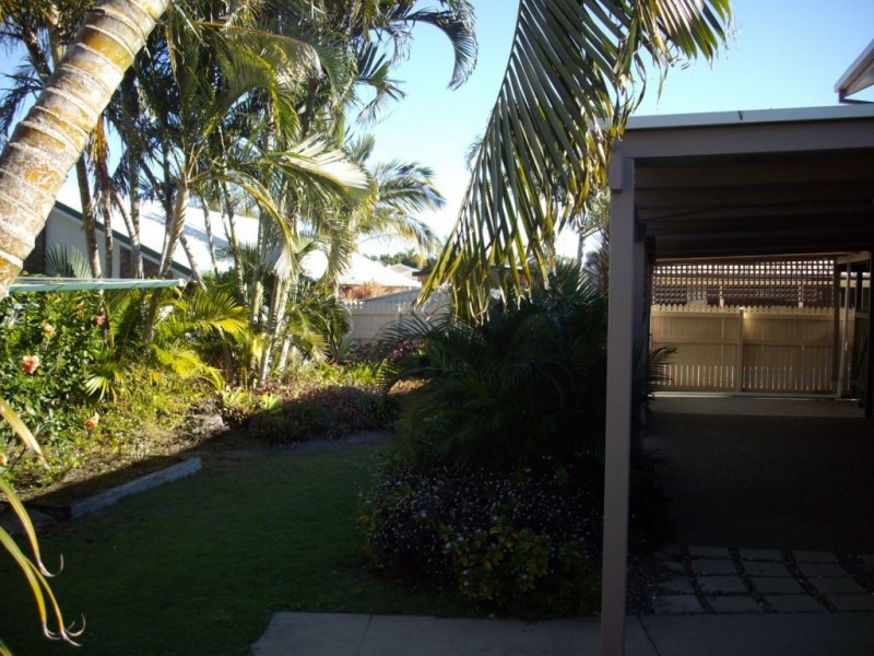Bargara QLD 4670