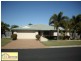 Bargara QLD 4670