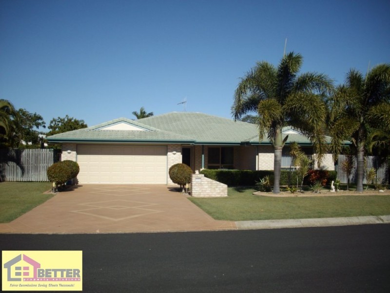 Bargara QLD 4670