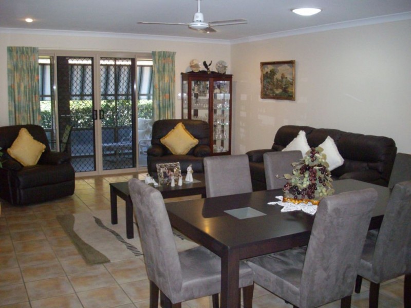 Bargara QLD 4670