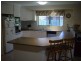 Bargara QLD 4670