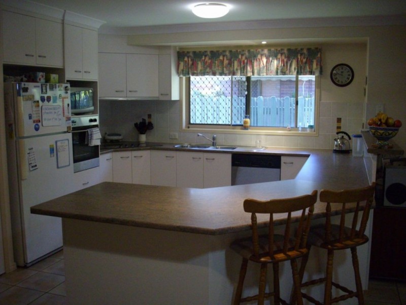 Bargara QLD 4670