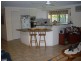 Bargara QLD 4670