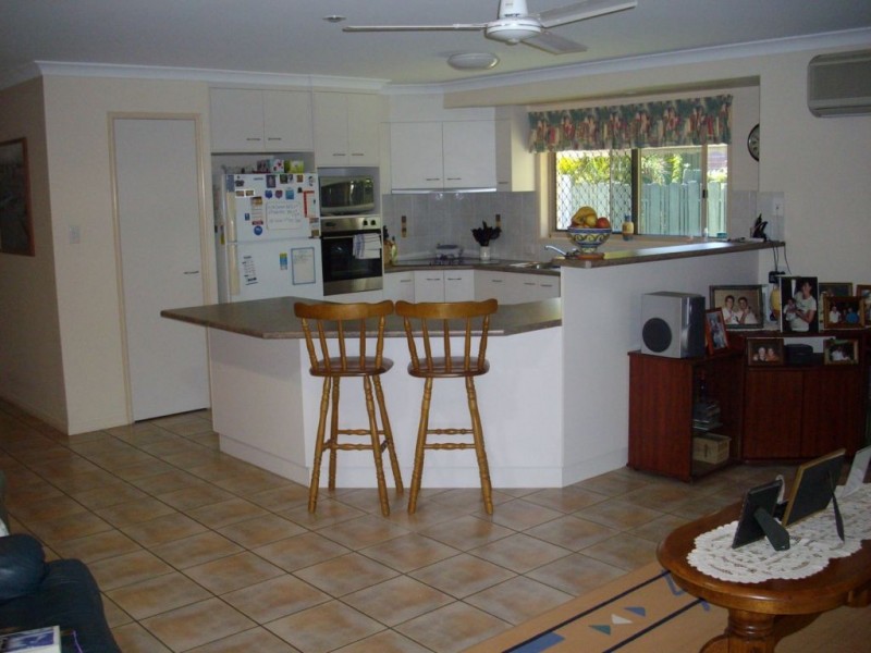 Bargara QLD 4670