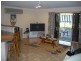 Bargara QLD 4670