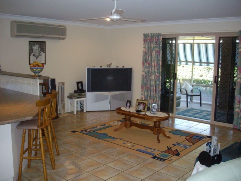 Bargara QLD 4670