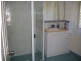 Bargara QLD 4670