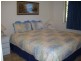 Bargara QLD 4670