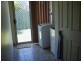 Bargara QLD 4670