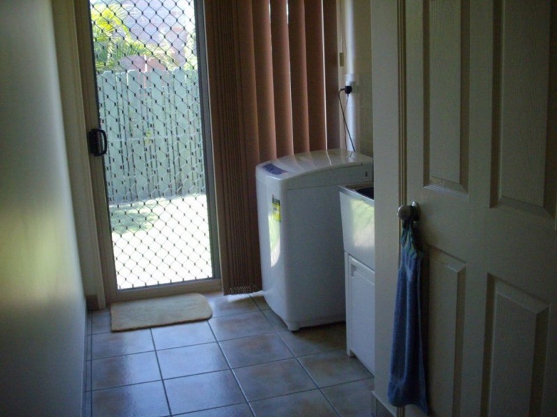 Bargara QLD 4670