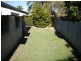 Bargara QLD 4670