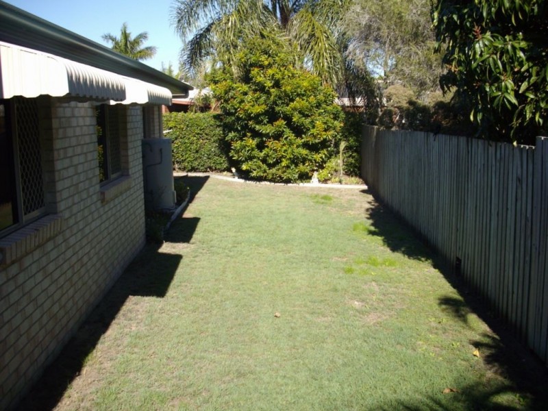 Bargara QLD 4670