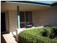 Bargara QLD 4670