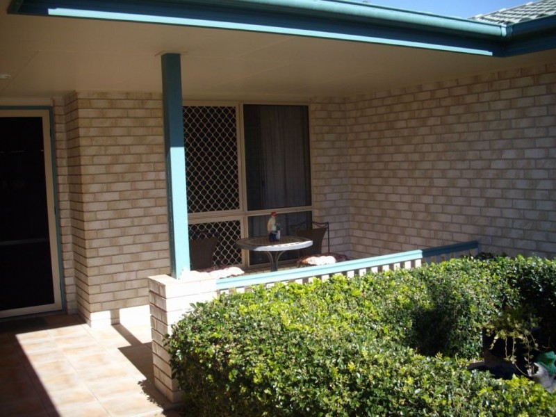 Bargara QLD 4670