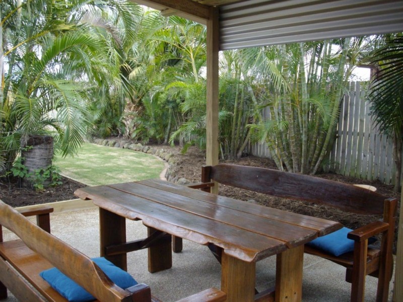 47 Bargara Lakes Drive, Bargara QLD 4670