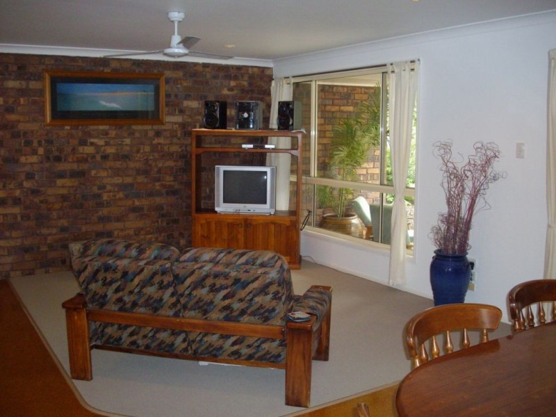 47 Bargara Lakes Drive, Bargara QLD 4670