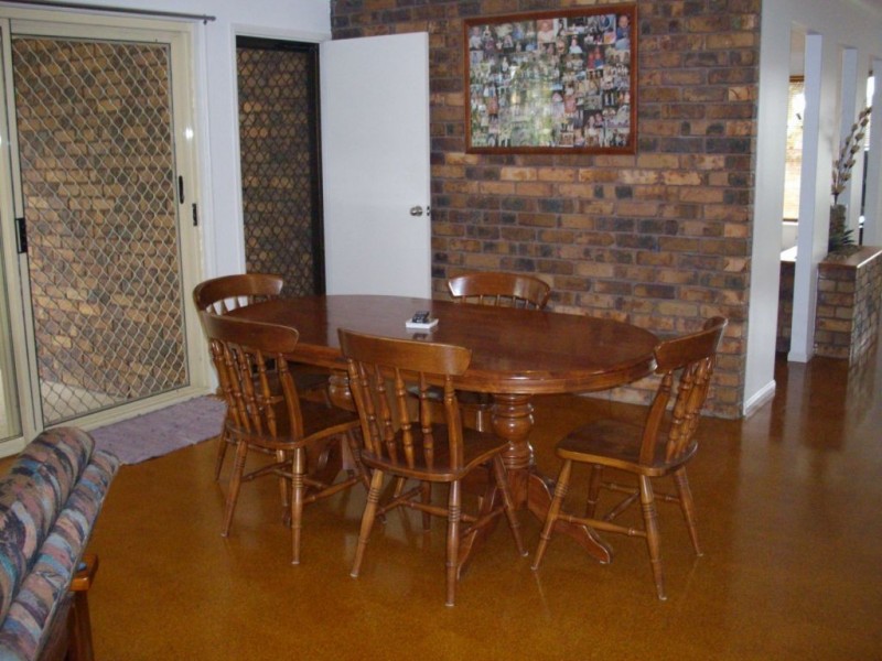 47 Bargara Lakes Drive, Bargara QLD 4670