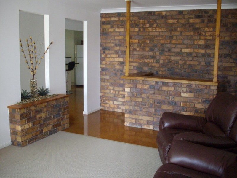 47 Bargara Lakes Drive, Bargara QLD 4670